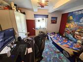 Kinderzimmer - 
