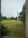 Aussenanlagen - 