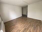 Wohnen - 3 Zimmer Etagenwohnung zur Miete in Schneeberg