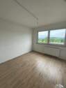 schlafen - 
