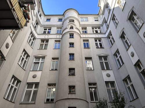 Prinzregentenstraße - 11.JPG - 