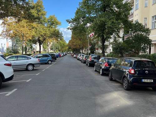 Prinzregentenstraße - 12.JPG - 
