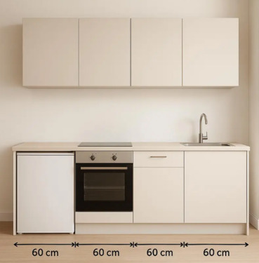 Prinzregentenstraße - 3.png - 1 Zimmer Etagenwohnung in Berlin