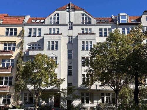 Prinzregentenstraße - 5.JPG - 