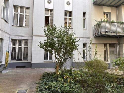 Prinzregentenstraße - 8.JPG - 