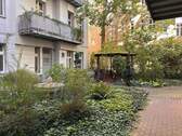 Prinzregentenstraße - 9.JPG - 