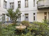 Prinzregentenstraße - 10.JPG - 