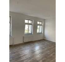 3-Raum-Wohnung in der Anklamer Straße Nähe Theater zu vermieten - Greifswald Nördliche Mühlenvorstadt