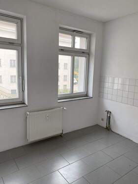 Küche - 