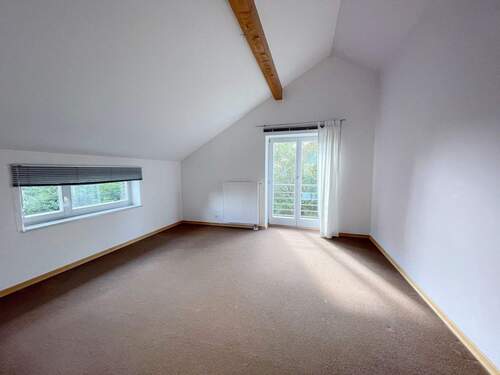 Kinderzimmer - 