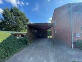 Carport - 
