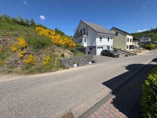 Grundstück - Grundstück in Franzenheim zum Kaufen