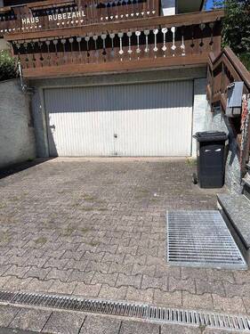 IMG_4034[1].jpg - 1 Zimmer Mehrfamilienhaus, Wohnhaus zum Kaufen in Uslar