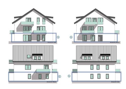 Ebermayerstr. 2 - WHG 1 - 06.jpg - 