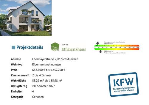 Ebermayerstr. 2 - WHG 1 - 11a.JPG - 