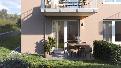 TERRASSE_4K - 
