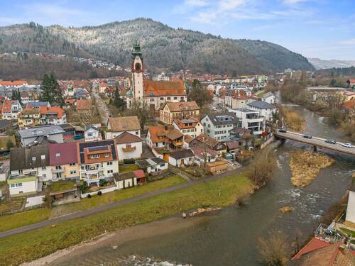 1_DJI_20250214134536_0001_D.jpg - 