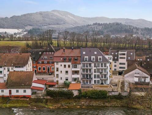 2_DJI_20250214134748_0003_D.jpg - 4 Zimmer Etagenwohnung zum Kaufen in Waldkirch