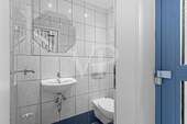 Gäste-WC - 