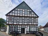 www.wellnerimmobilie.de - REPRÄSENTATIVES EINZELBÜRO GEWERBERAUM IM ZENTRUM VON BAD ESSEN!