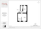 Grundriss - 