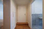 Eingang - 
