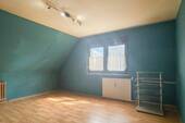 Schlafzimmer DG - 