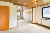 Wohn- Esszimmer EG - Einfamilienhaus in Morsbach zum Kaufen