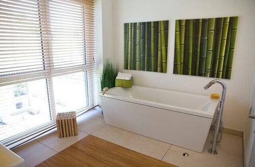 Bild 12 - 