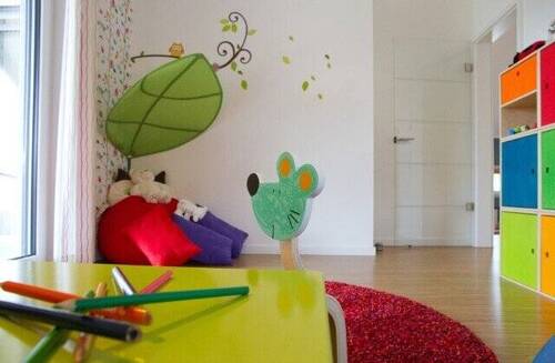Bild 14 - 