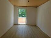 SB9 Schlafzimmer 2 - 