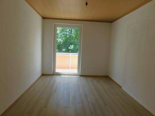 SB9 Schlafzimmer 2 - 