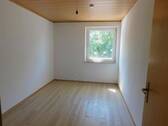 SB10 Schlafzimmer 3 - 