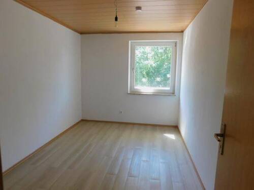 SB10 Schlafzimmer 3 - 