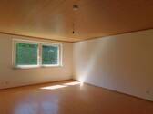 SB11 Wohnzimmer - 