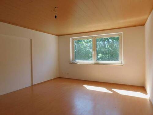 SB12 Wohnzimmer - 