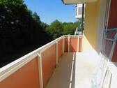 SB13 Balkon - 