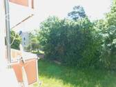 Umgebung - 
