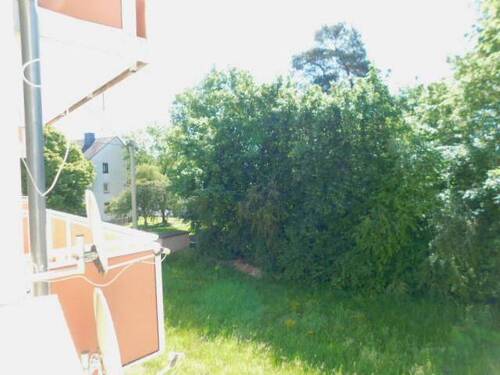 Umgebung - 