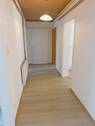 SB2 Whg. Eingang - 4 Zimmer Etagenwohnung in Idar-Oberstein