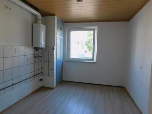 SB3 Küche - Etagenwohnung mit 85,00 m&sup2; in Idar-Oberstein zum Kaufen