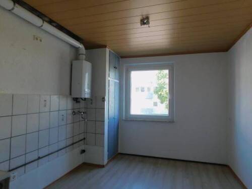 SB4 Küche - 