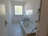 SB5 Badezimmer - 