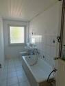 SB6 Badezimmer - 