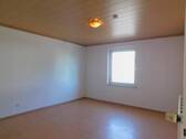 SB7 Schlafzimmer 1 - 
