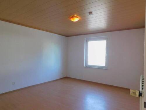 SB7 Schlafzimmer 1 - 