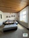 Wohnzimmer Erdgeschoss - 