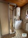 Badezimmer 2 - 