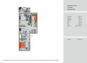 Grundriss - 