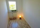 Kinder- oder Arbeitszimmer - Etagenwohnung mit 56,20 m² in Chemnitz zur Miete